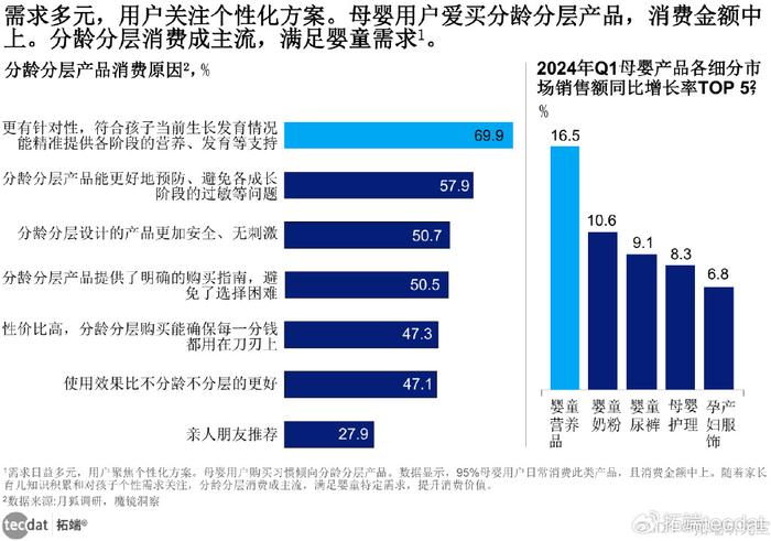 2024资料大全_最佳选择_实用版442.502