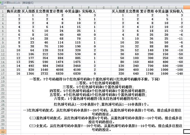 新澳门彩最新开奖记录查询表图片_精选解释落实将深度解析_GM版v64.35.04