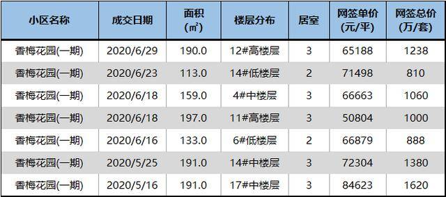 2024澳门今晚开奖号码香港记录_最佳选择_GM版v09.52.10