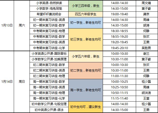 246天天好彩资料免费公开_作答解释落实_iPad66.28.97