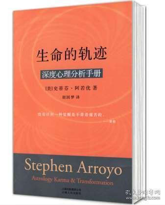 香港正版资料大全免费_精选解释落实将深度解析_实用版479.269