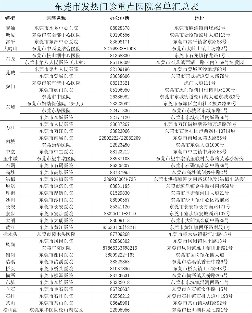 新澳门2024今晚开什么_引发热议与讨论_手机版042.727