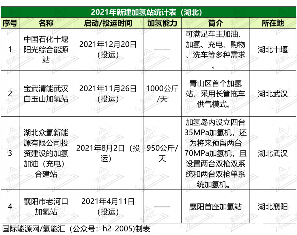 2025天天彩全年免费资料;精选解析、落实与策略