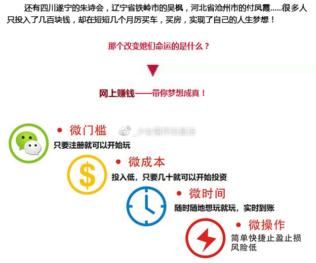 澳门一码一码100准确;精选解析、落实与策略