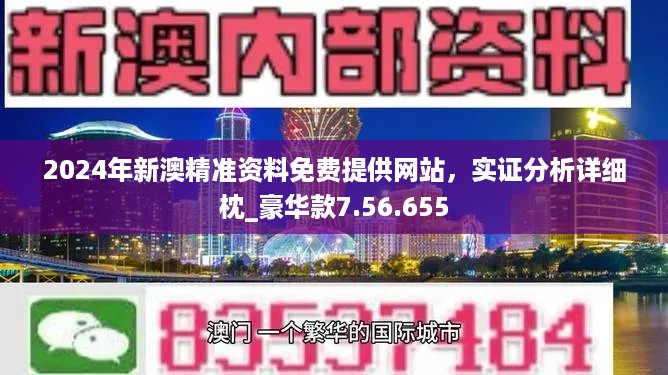 新澳2024年正版资料;公证释义、解释与落实