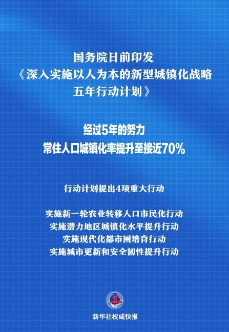 2025澳门精准资料大全—欢迎;精选解析、落实与策略