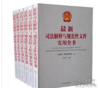 2024资料大全正版资料免费澳门,实用释义、解释与落实