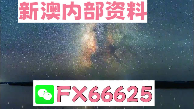 新澳天天彩资料大全最新版本,构建释义、解释与落实