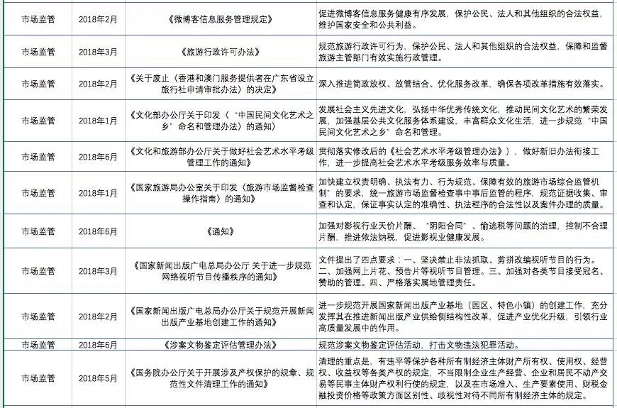 澳门一码一肖一特一中直播,精选解析、落实与策略