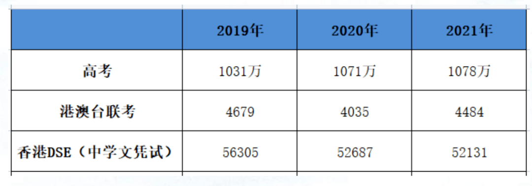 香港6合开奖结果+开奖记录2023;全面释义、解释与落实